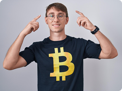 Erfolgreicher Immediate +v7 Prolia Trader
