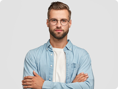 Erfolgreicher Immediate +v7 Prolia Trader